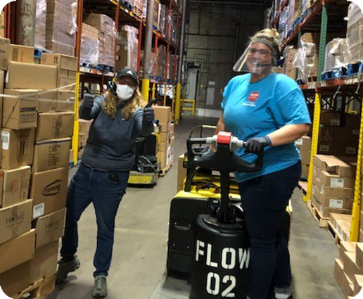 Warehouse Image 2